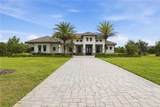 8452 Lindrick Lane - Photo 81