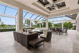 8452 Lindrick Lane - Photo 89