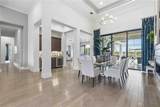 8452 Lindrick Lane - Photo 9