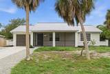 18083 Regan Avenue - Photo 4