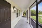 18083 Regan Avenue - Photo 5