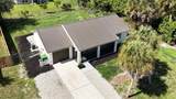 18083 Regan Avenue - Photo 52