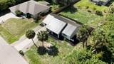 18083 Regan Avenue - Photo 53