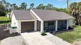 18083 Regan Avenue - Photo 54