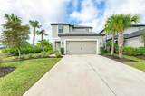 5564 Summit Glen - Photo 1
