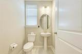 5564 Summit Glen - Photo 10