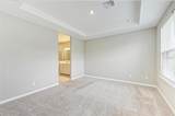 5564 Summit Glen - Photo 11
