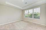 5564 Summit Glen - Photo 12