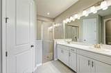 5564 Summit Glen - Photo 13