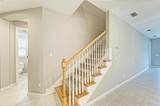 5564 Summit Glen - Photo 15