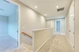 5564 Summit Glen - Photo 16
