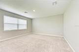 5564 Summit Glen - Photo 17