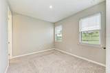 5564 Summit Glen - Photo 18