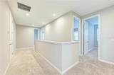 5564 Summit Glen - Photo 19