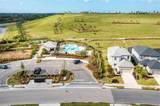 5564 Summit Glen - Photo 2