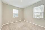 5564 Summit Glen - Photo 20