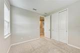 5564 Summit Glen - Photo 21