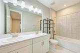 5564 Summit Glen - Photo 22