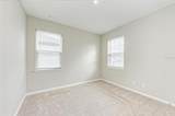 5564 Summit Glen - Photo 23