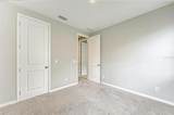 5564 Summit Glen - Photo 24