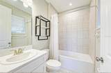 5564 Summit Glen - Photo 25