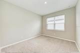 5564 Summit Glen - Photo 26