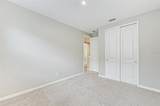 5564 Summit Glen - Photo 27