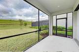5564 Summit Glen - Photo 29