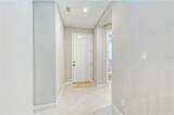 5564 Summit Glen - Photo 3