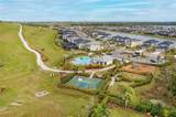 5564 Summit Glen - Photo 31