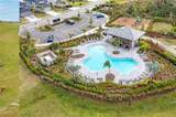 5564 Summit Glen - Photo 32