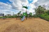 5564 Summit Glen - Photo 35