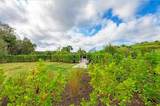 5564 Summit Glen - Photo 36