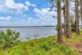 5564 Summit Glen - Photo 38
