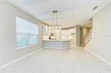 5564 Summit Glen - Photo 4