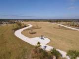 5564 Summit Glen - Photo 40