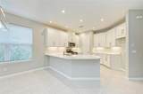5564 Summit Glen - Photo 5
