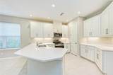 5564 Summit Glen - Photo 6