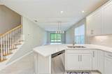 5564 Summit Glen - Photo 7