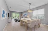 5564 Summit Glen - Photo 8