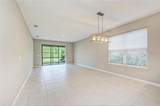5564 Summit Glen - Photo 9