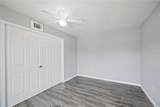 4394 Library Street - Photo 9