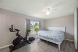 4394 Library Street - Photo 10