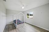 4394 Library Street - Photo 11