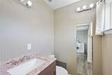 4394 Library Street - Photo 12