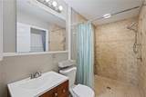 4394 Library Street - Photo 14
