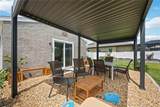 4394 Library Street - Photo 13