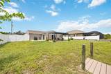 4394 Library Street - Photo 15