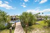4394 Library Street - Photo 16