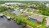 4394 Library Street - Photo 18